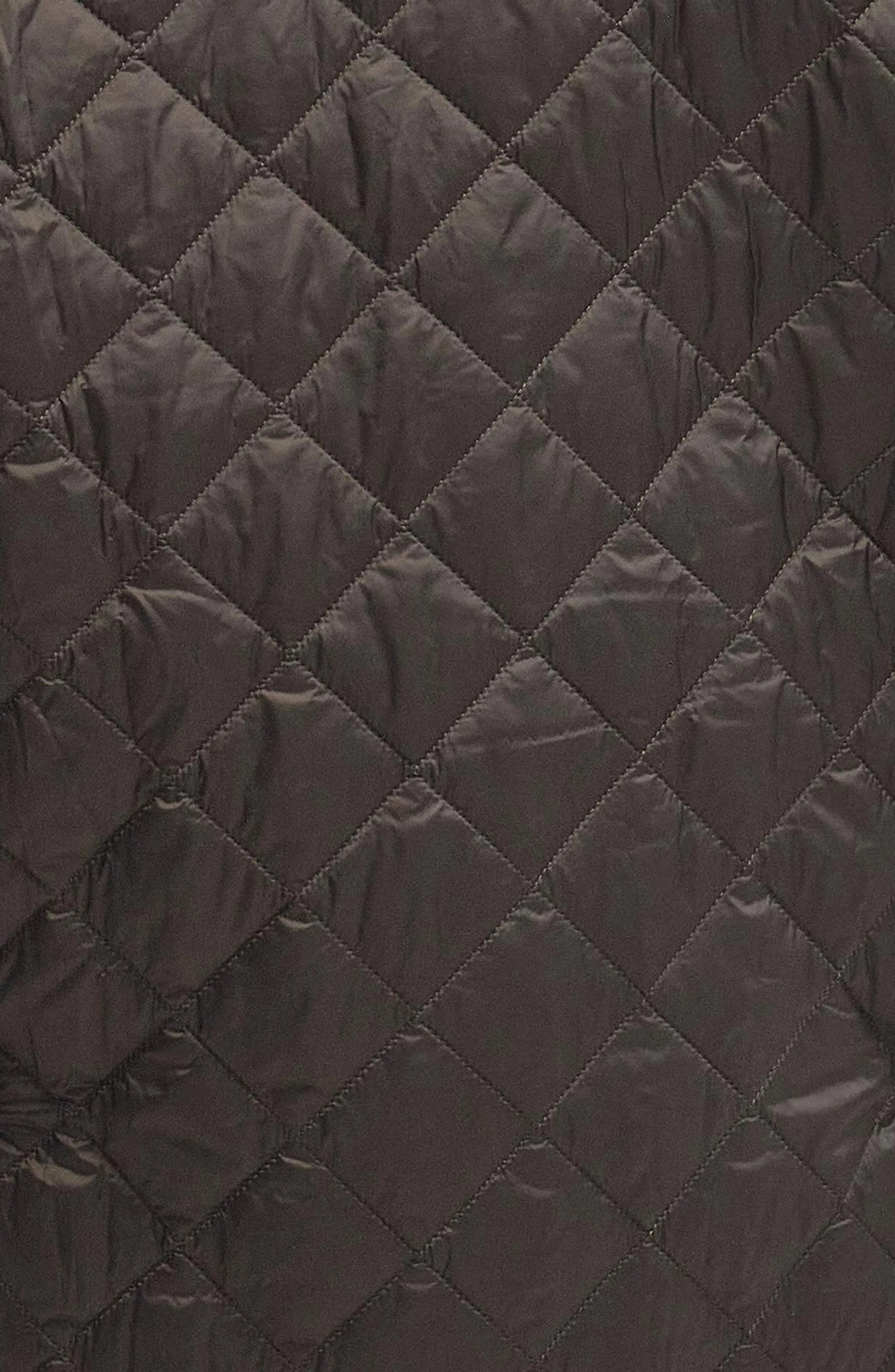 Flyweight Chelsea Quilted Jacket - 4