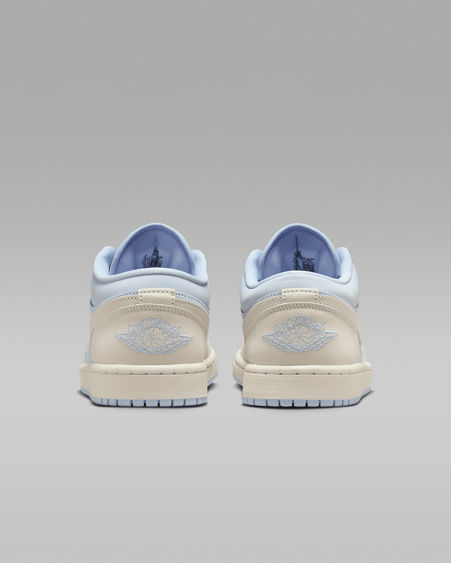 Air Jordan 1 Low SE Women's Shoes - 6