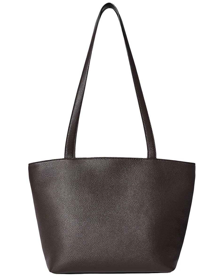 Parker Bag - 1