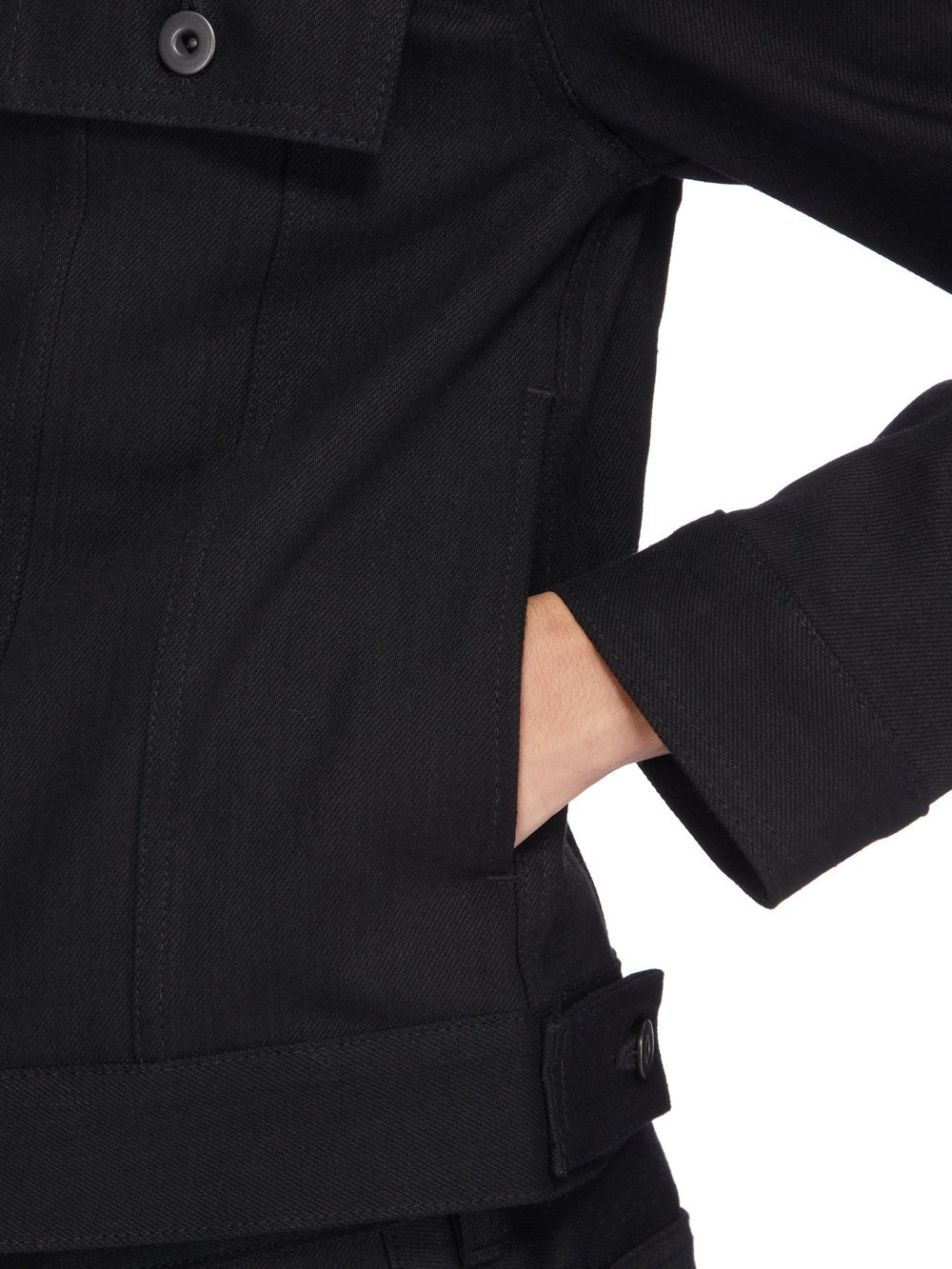 JACKET - 6