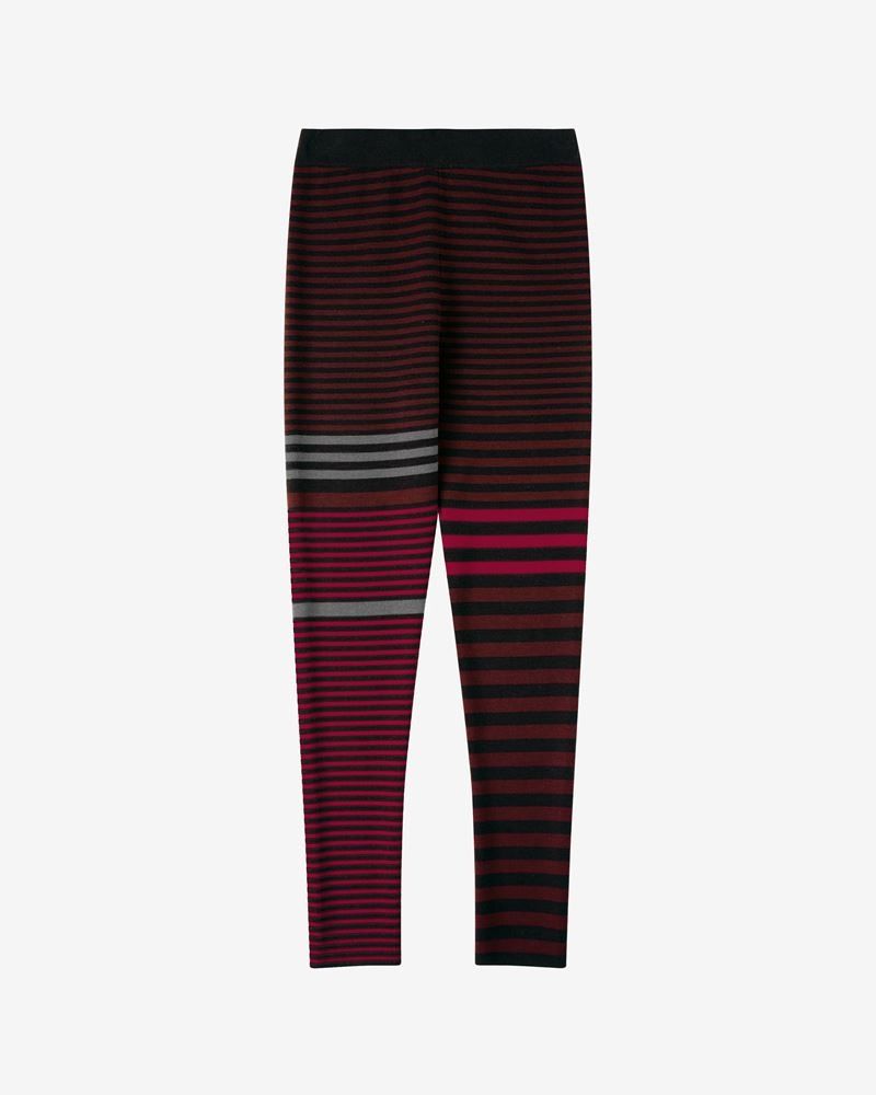 JAMY LEGGINGS - 1