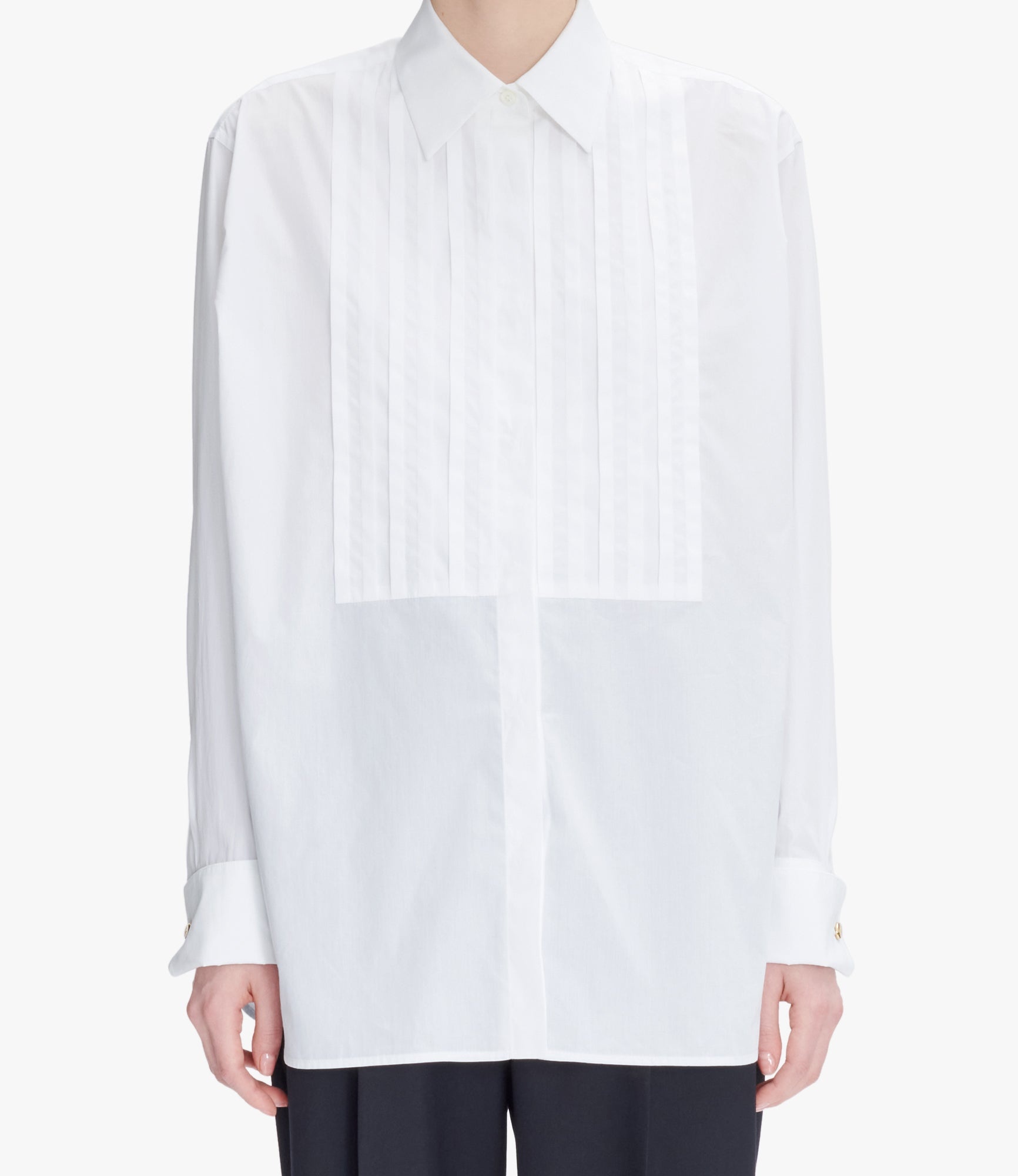 DANTE SHIRT - 5