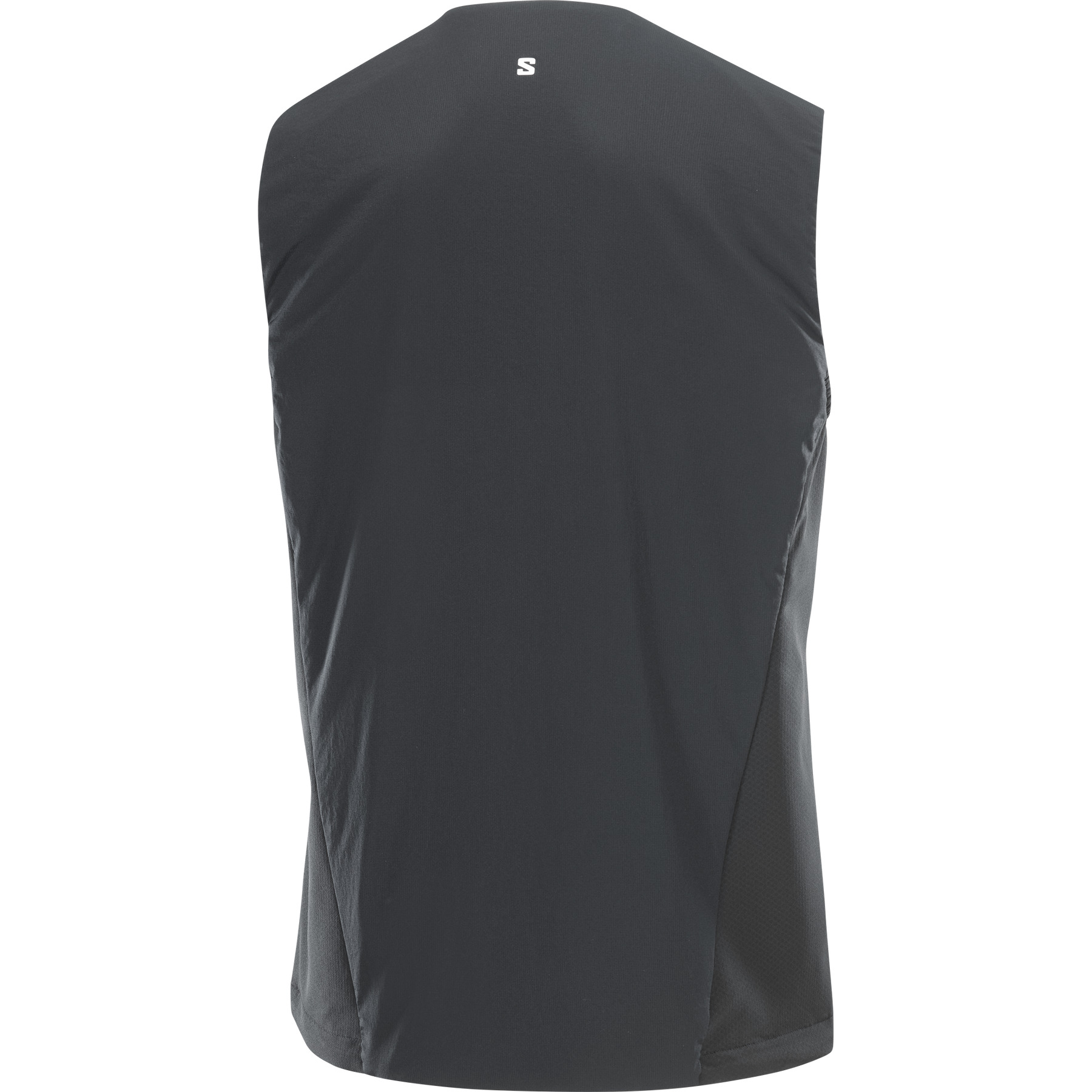 MOUNTAIN FLEX HYBRID - 8