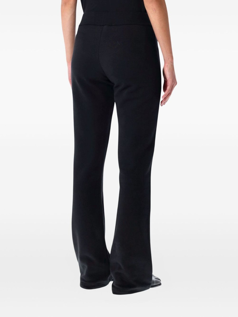 COPERNI jersey trousers outlook