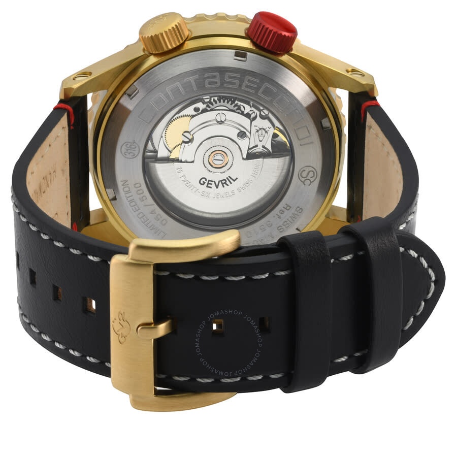 Urban Edge Titan 1802sm03 Titan Razzle Dazzle Quartz Analog Mauve