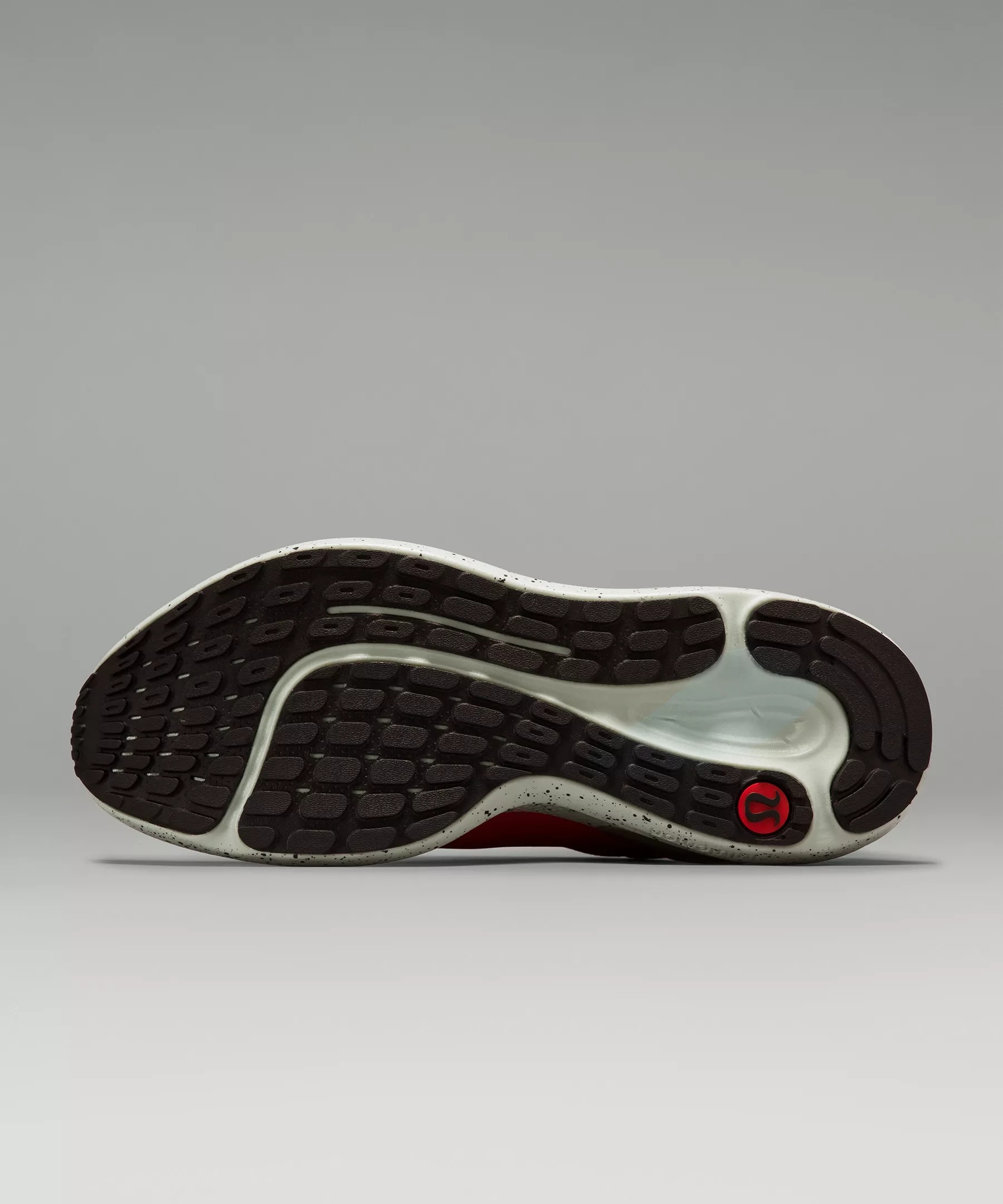 Beyondfeel Men's Running Shoe - 7