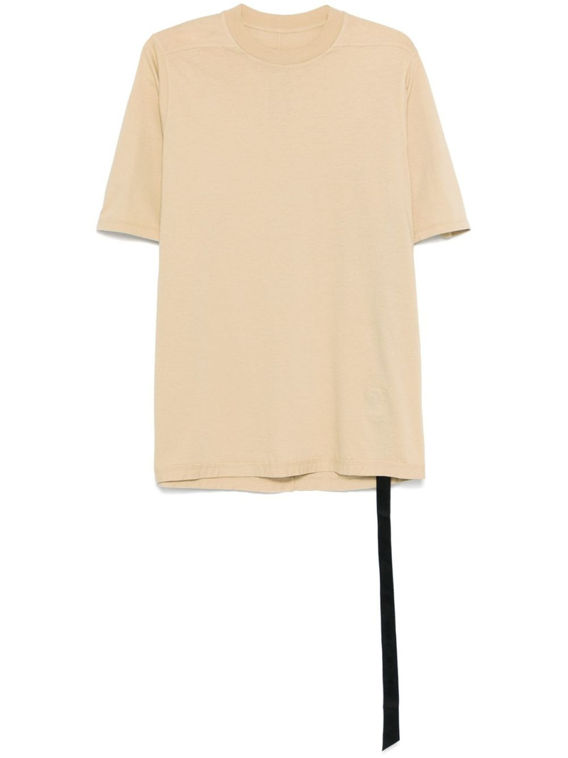 Jumbo SS T-shirt 1