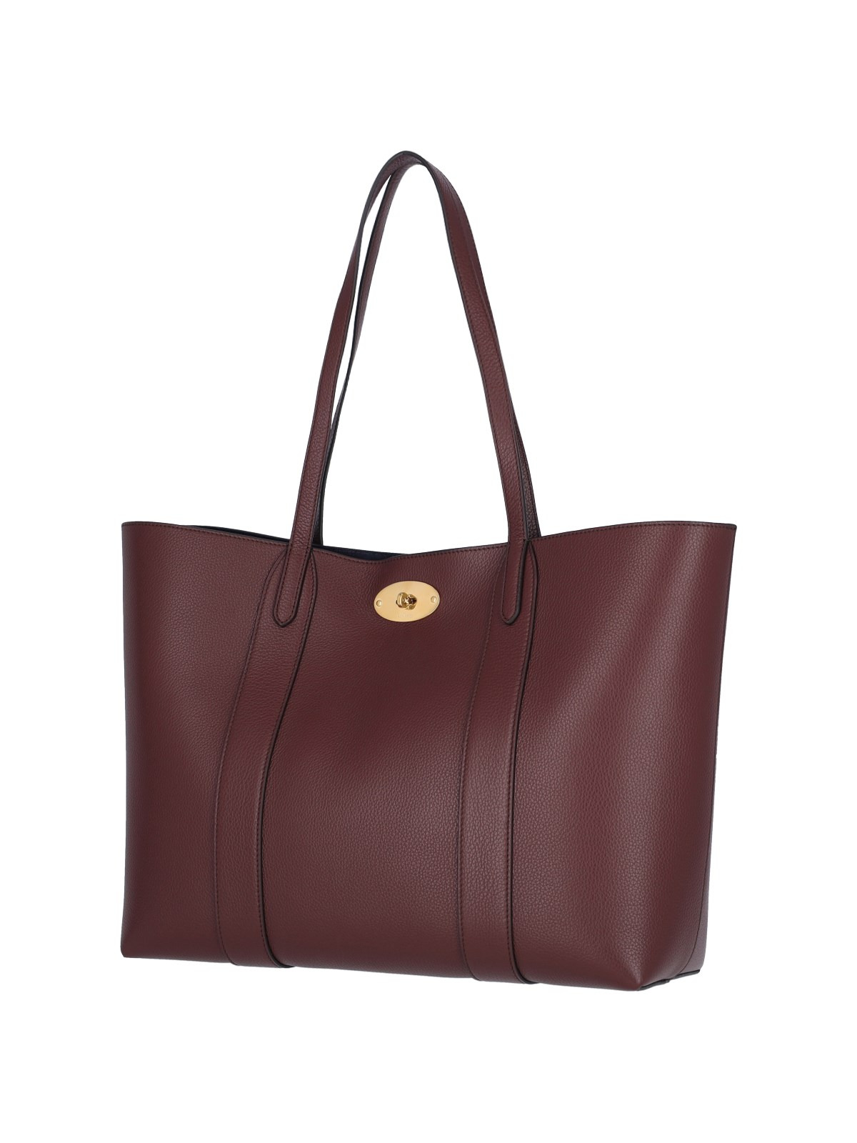 'BAYSWATER' TOTE BAG - 2