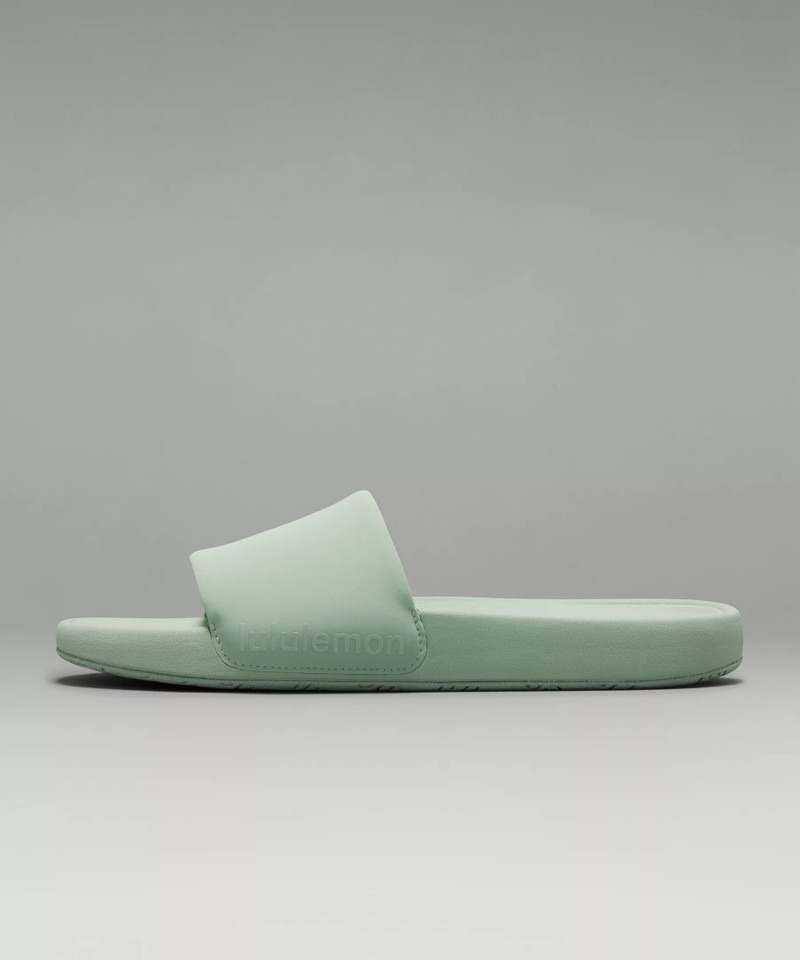 Women's Restfeel Slide 4