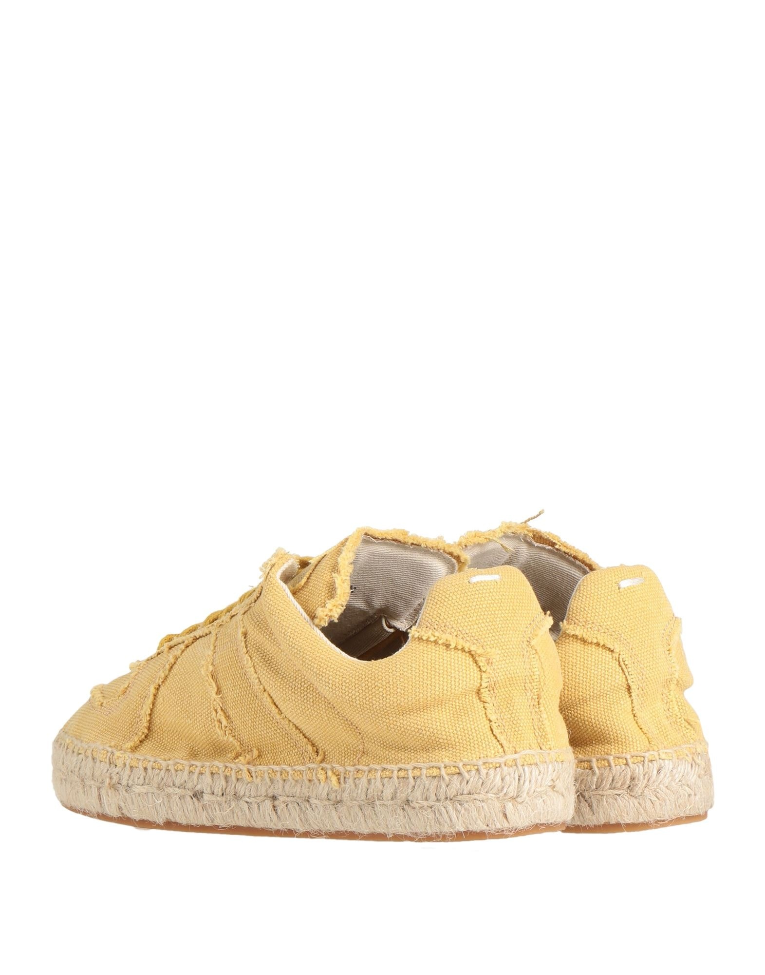 Slate blue Women's Espadrilles - 3