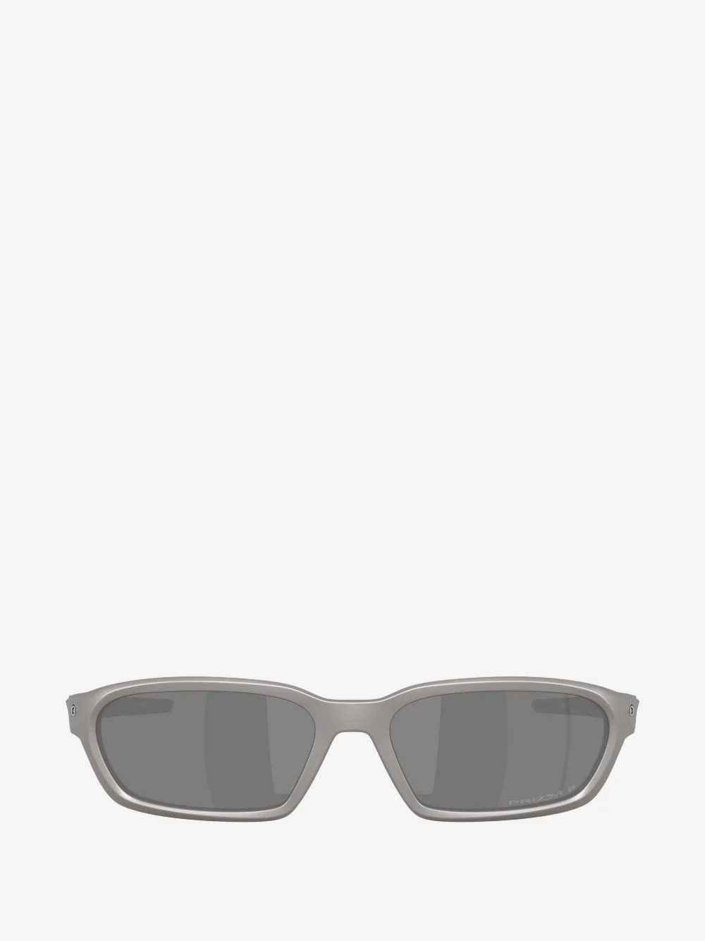 Permian rectangle-frame sunglasses - 1