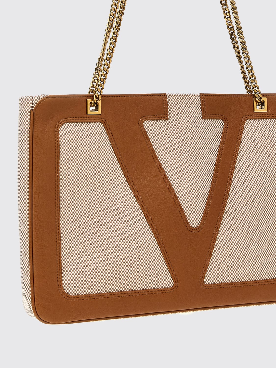 Shoulder bag woman Valentino Garavani - 3
