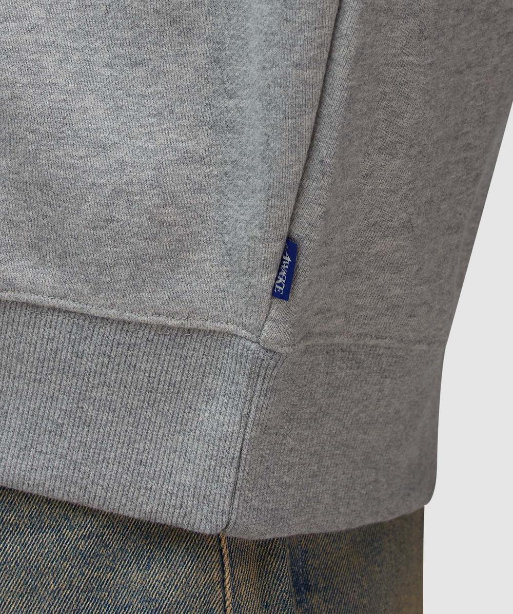 All city zip up hoodie - 5