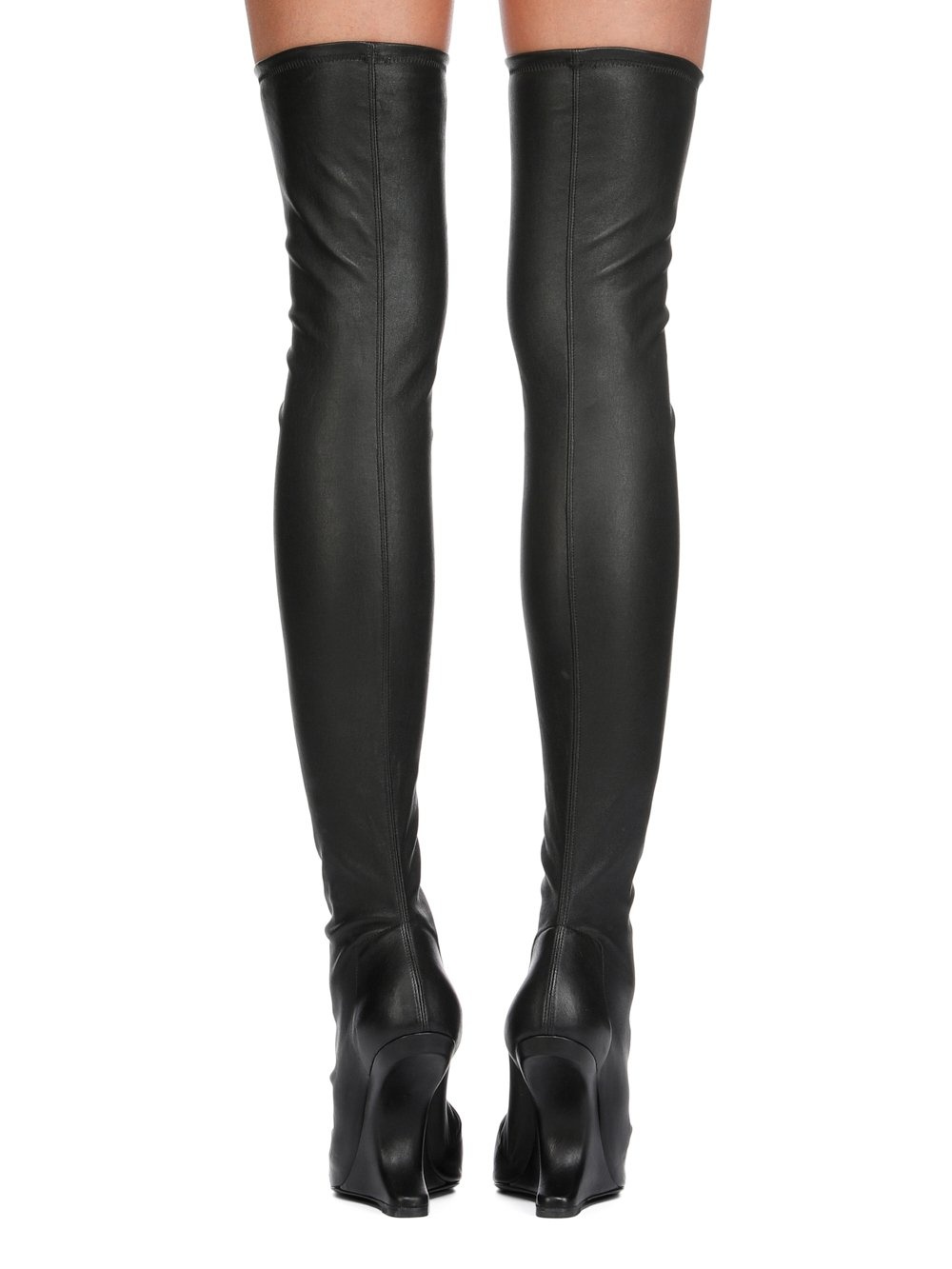 BOOTS - 4