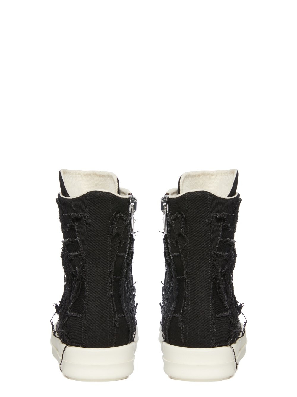 SHOES - 4