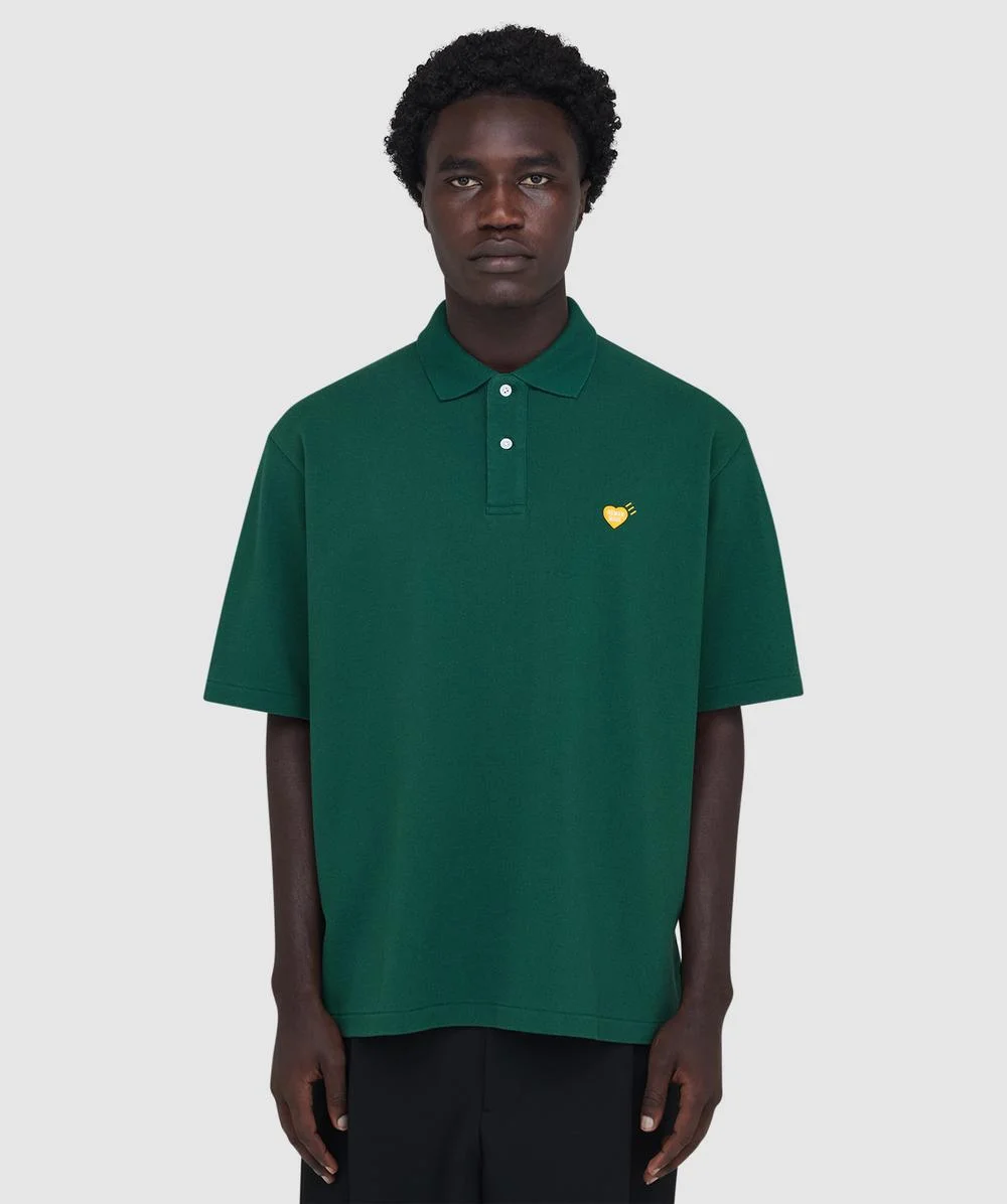 Polo shirt - 1