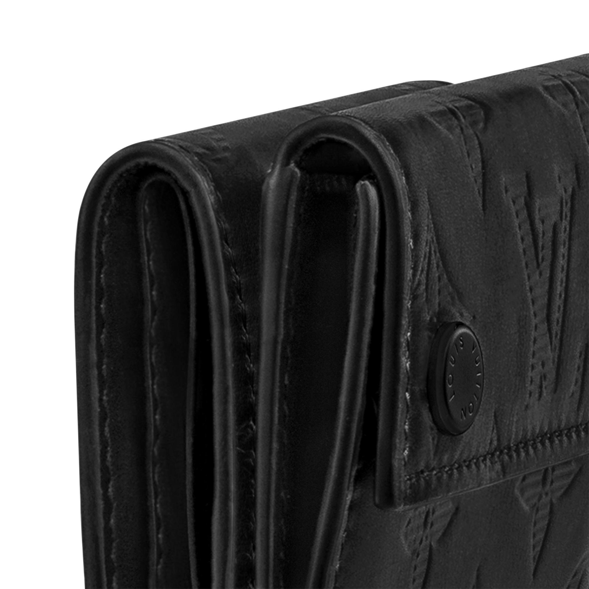 Discovery Compact Wallet - 2