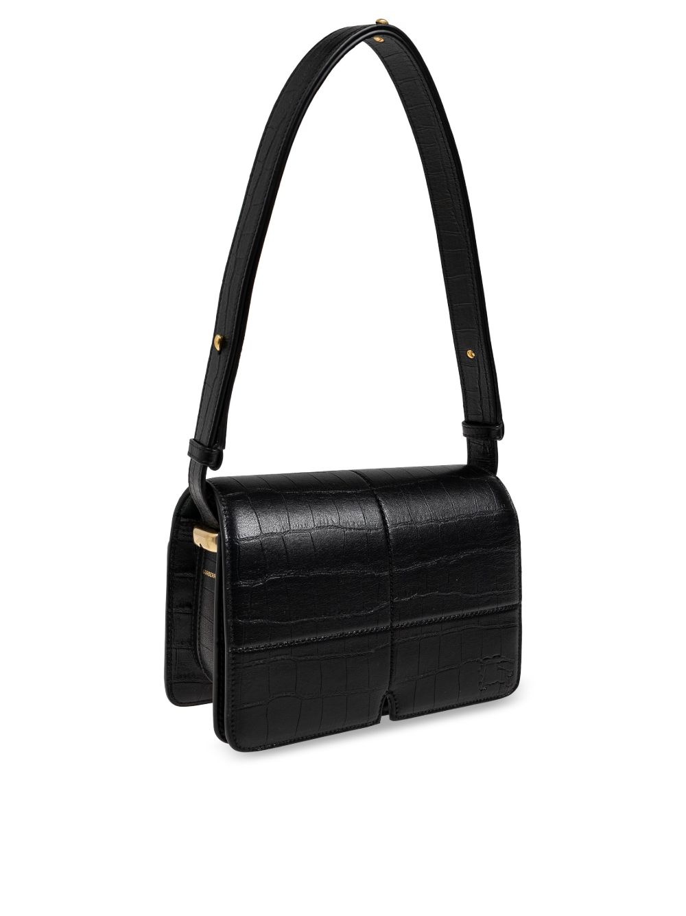 Snip shoulder bag - 4