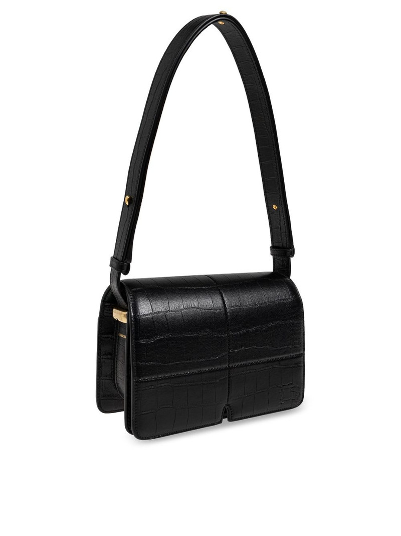 Snip shoulder bag 4
