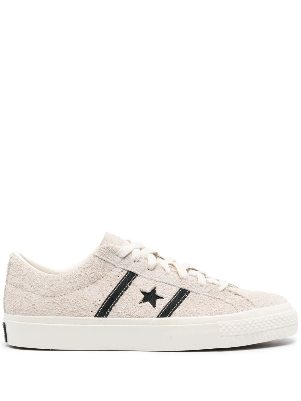 One Star Academy Pro suede sneakers - 1