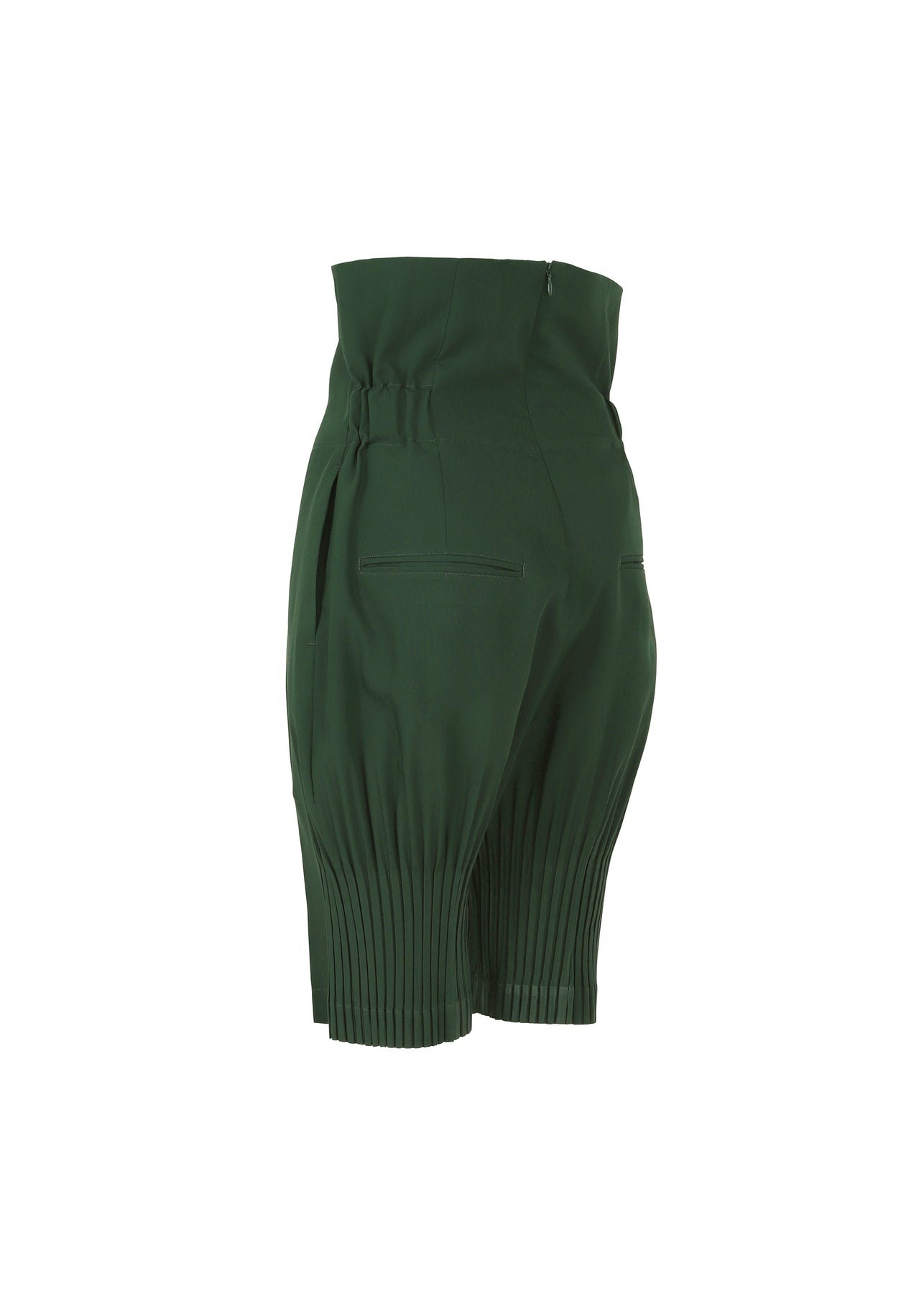 LITHE SUIT PB PANTS - 3