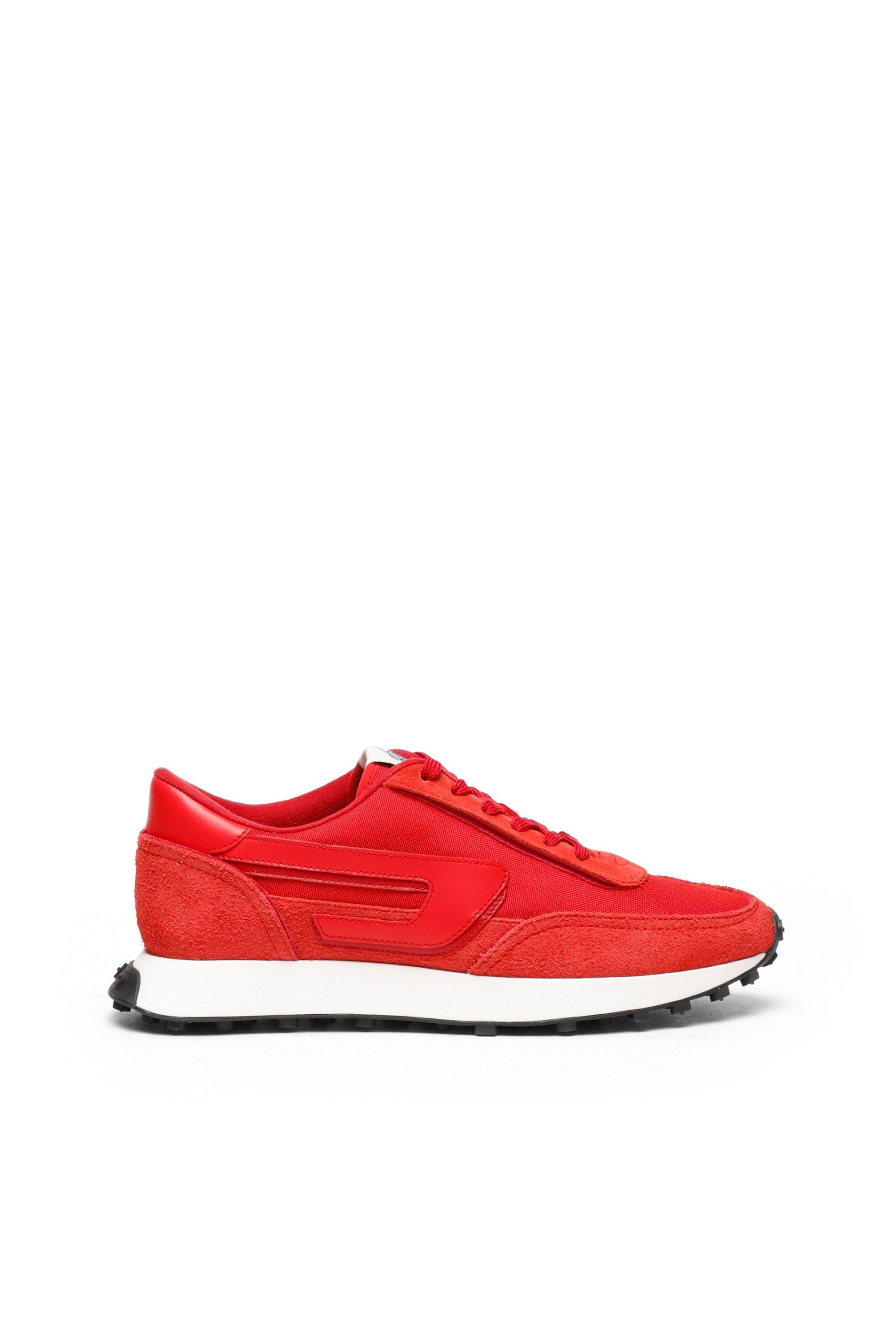 S-RACER LC W SNEAKERS - 1