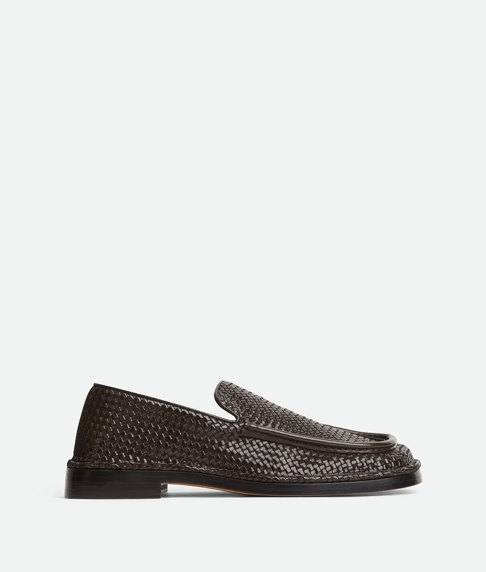 Daddy Loafer - 1