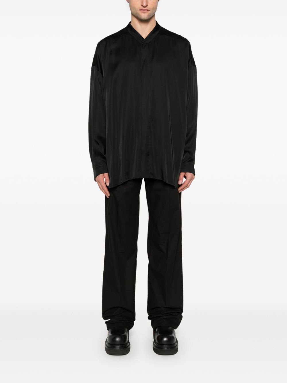 Faun shirt - 2