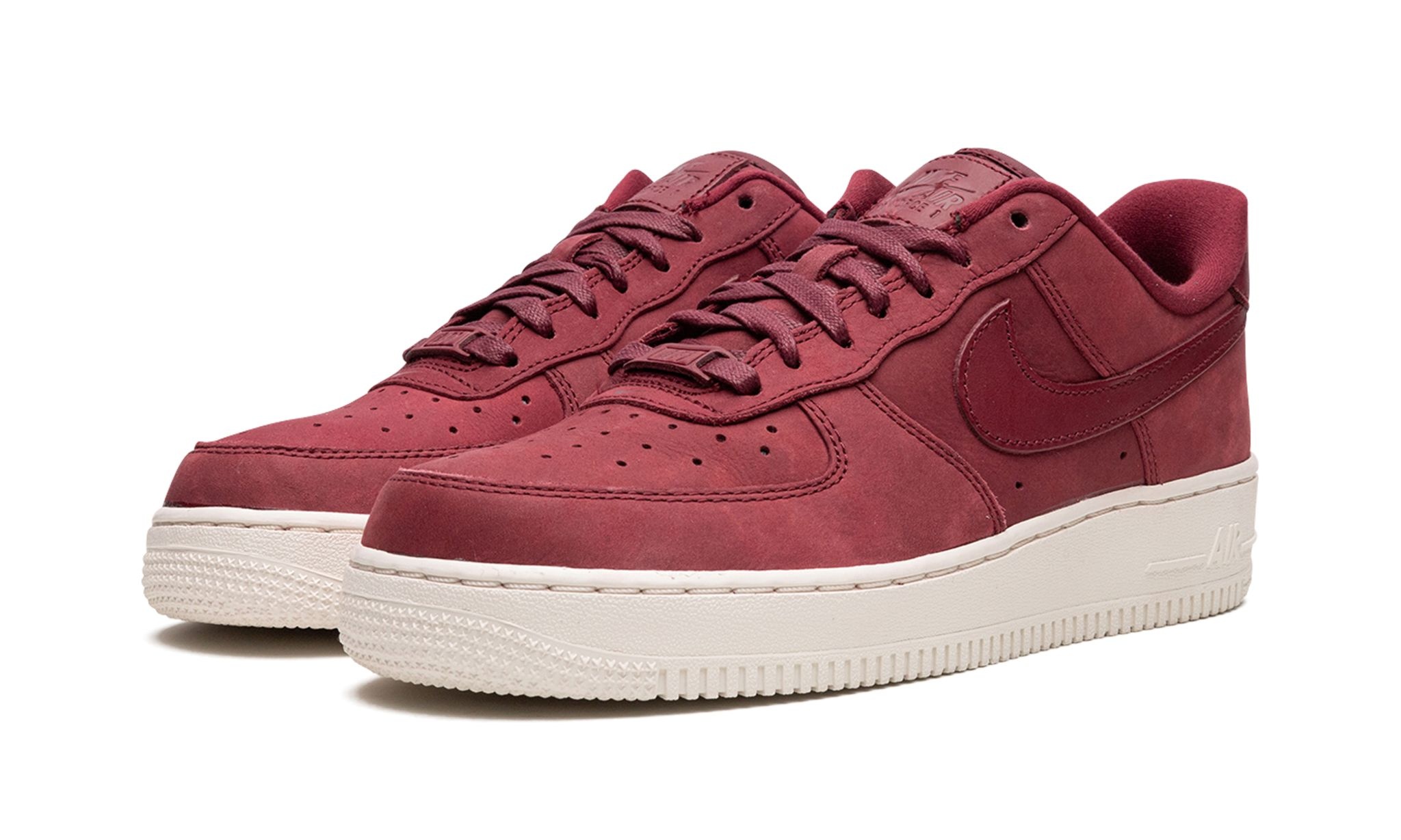 WMNS Air Force 1 Low - 2