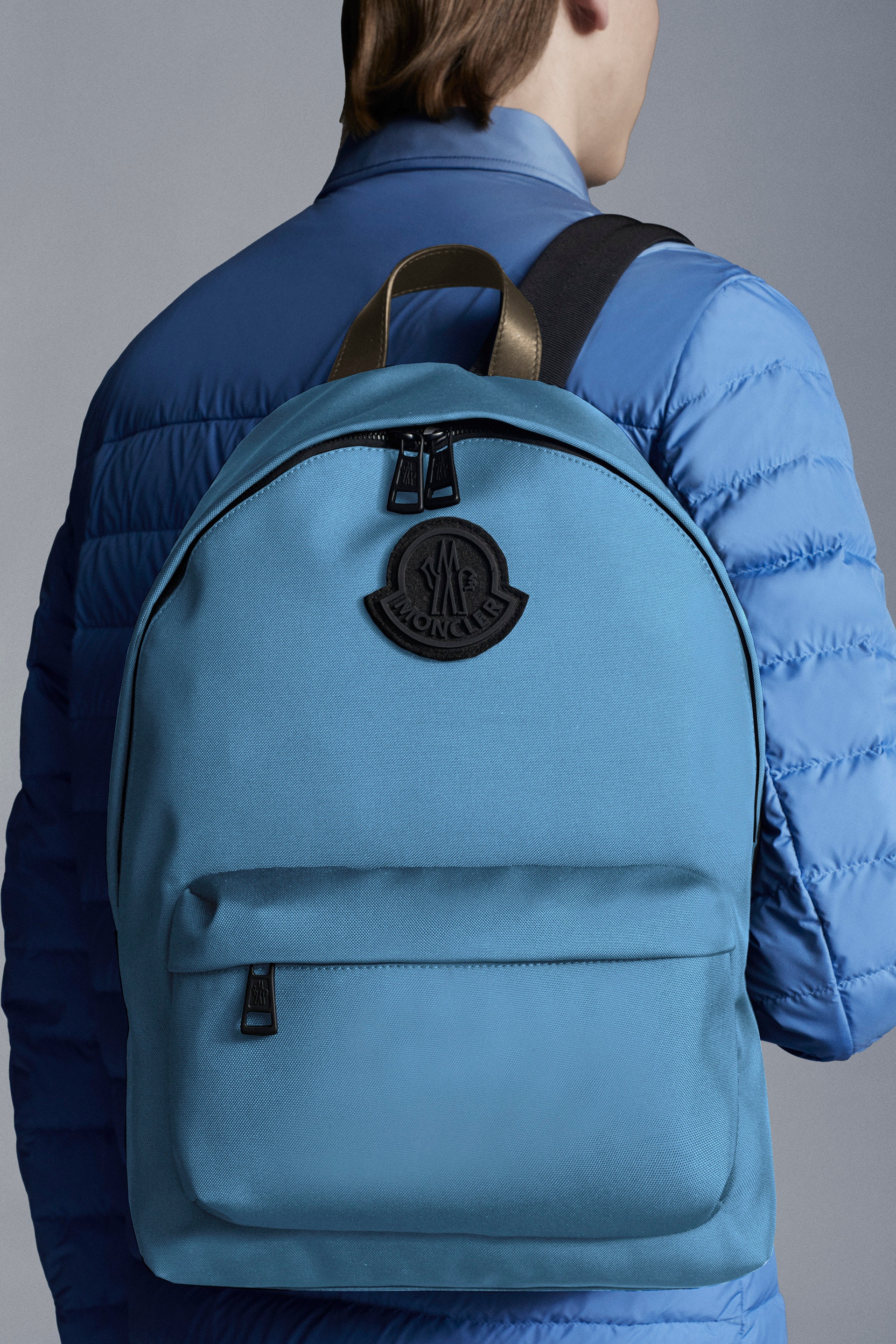 Pierrick Backpack - 5