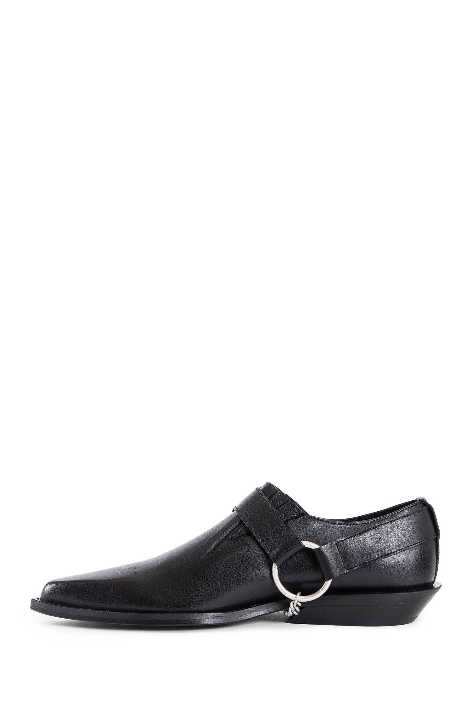Danby-Pointy-Cowboy-Shoes - 4
