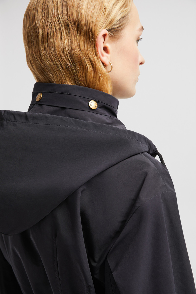 Nades Parka 8