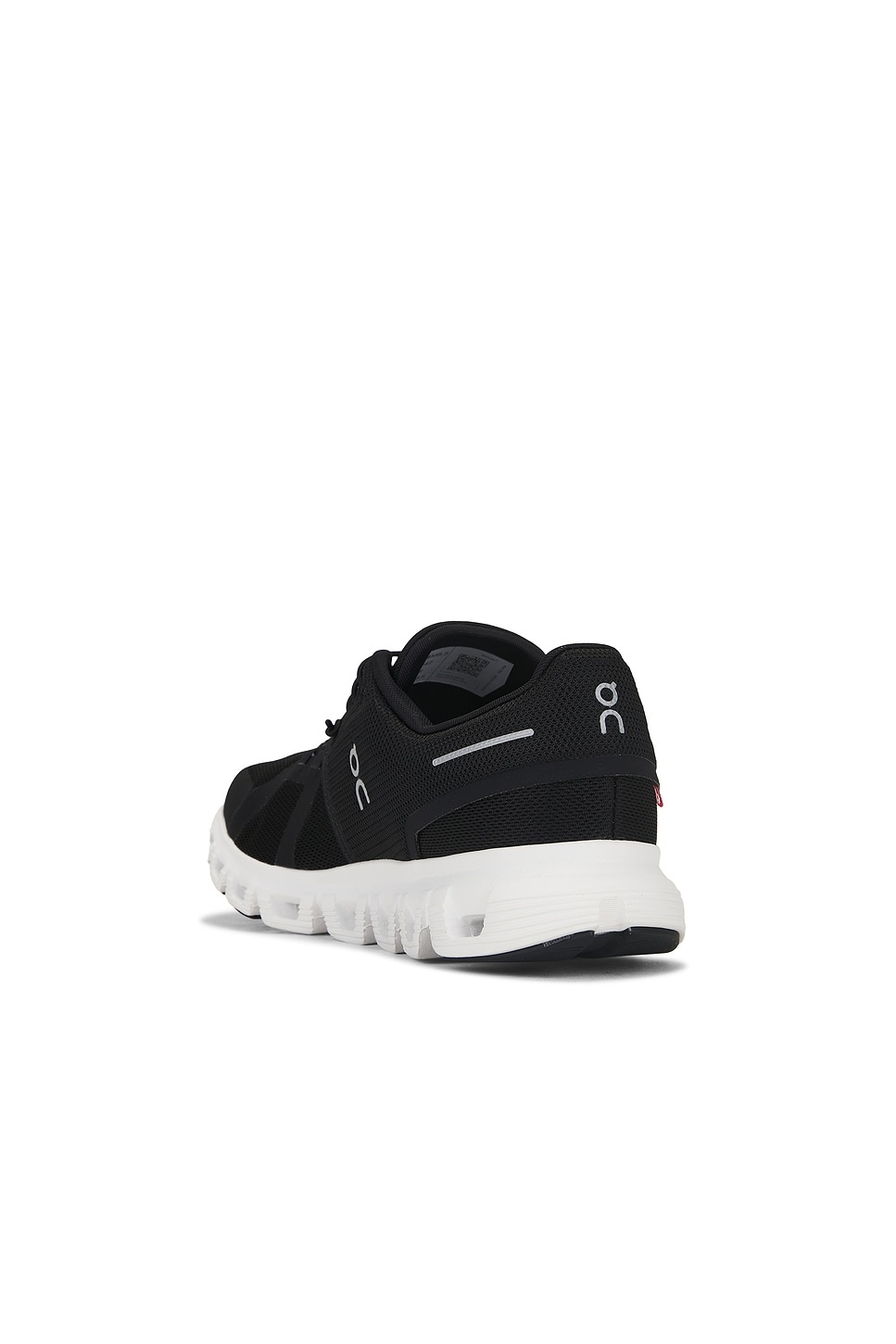 Cloud 6 Sneakers - 3