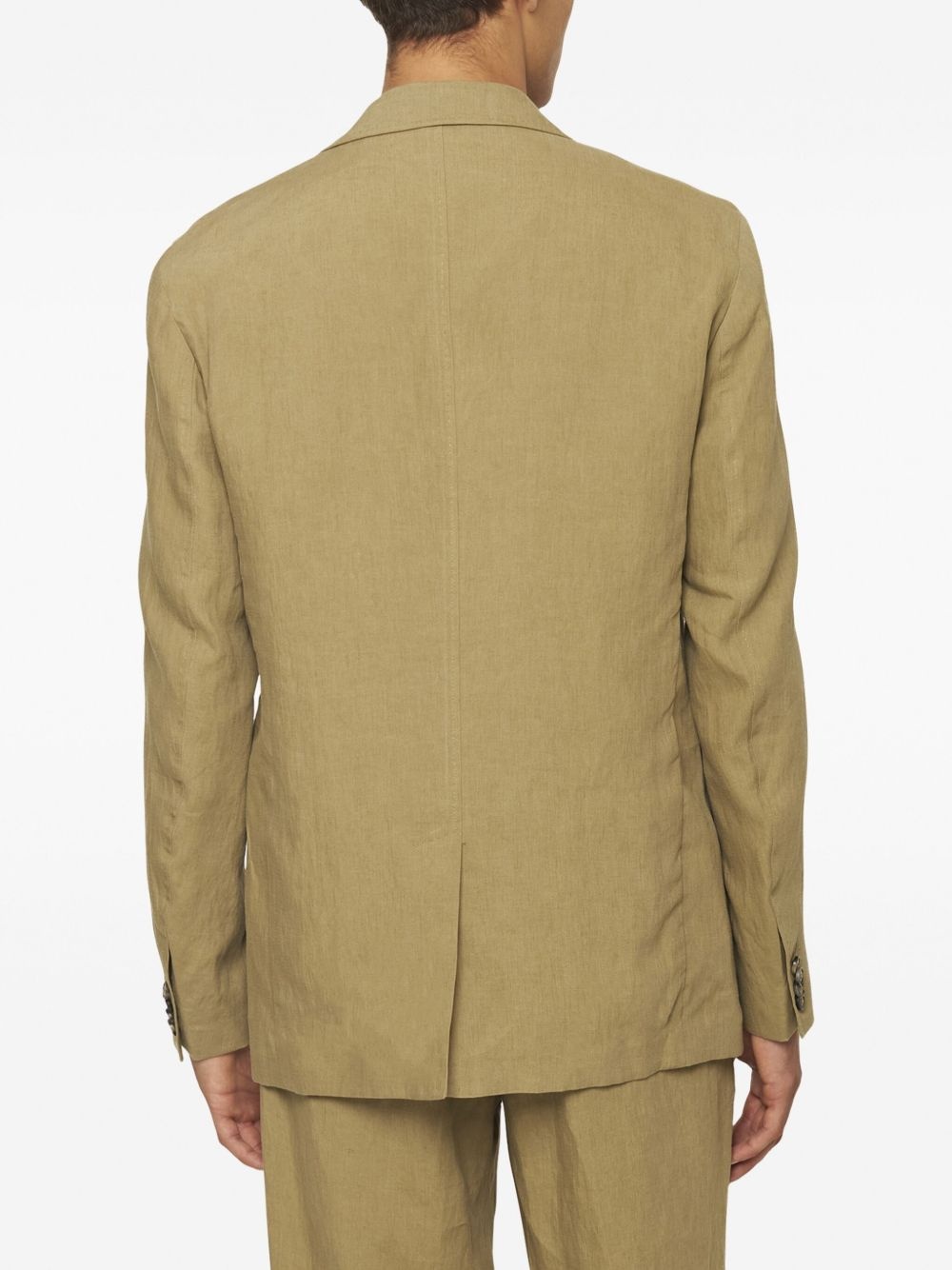 Garret blazer - 3