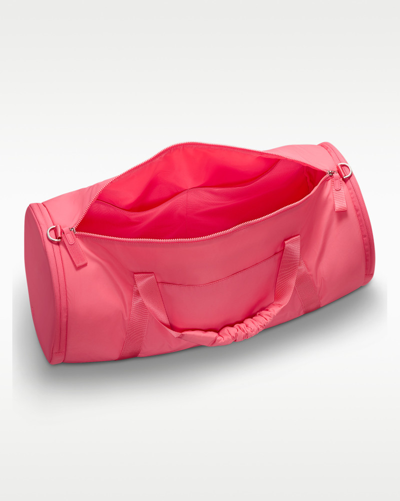 Nike One Duffel Bag (35L) 6