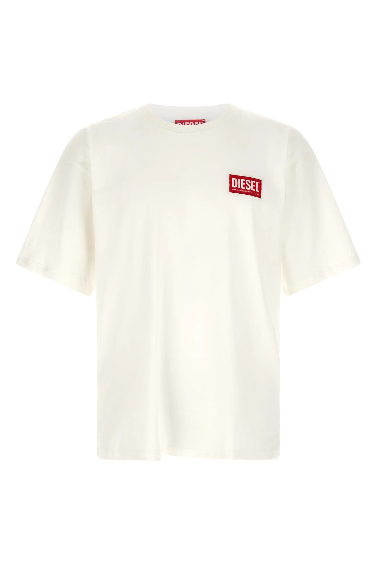 'T-Boxt-Lab' T-Shirt - 1