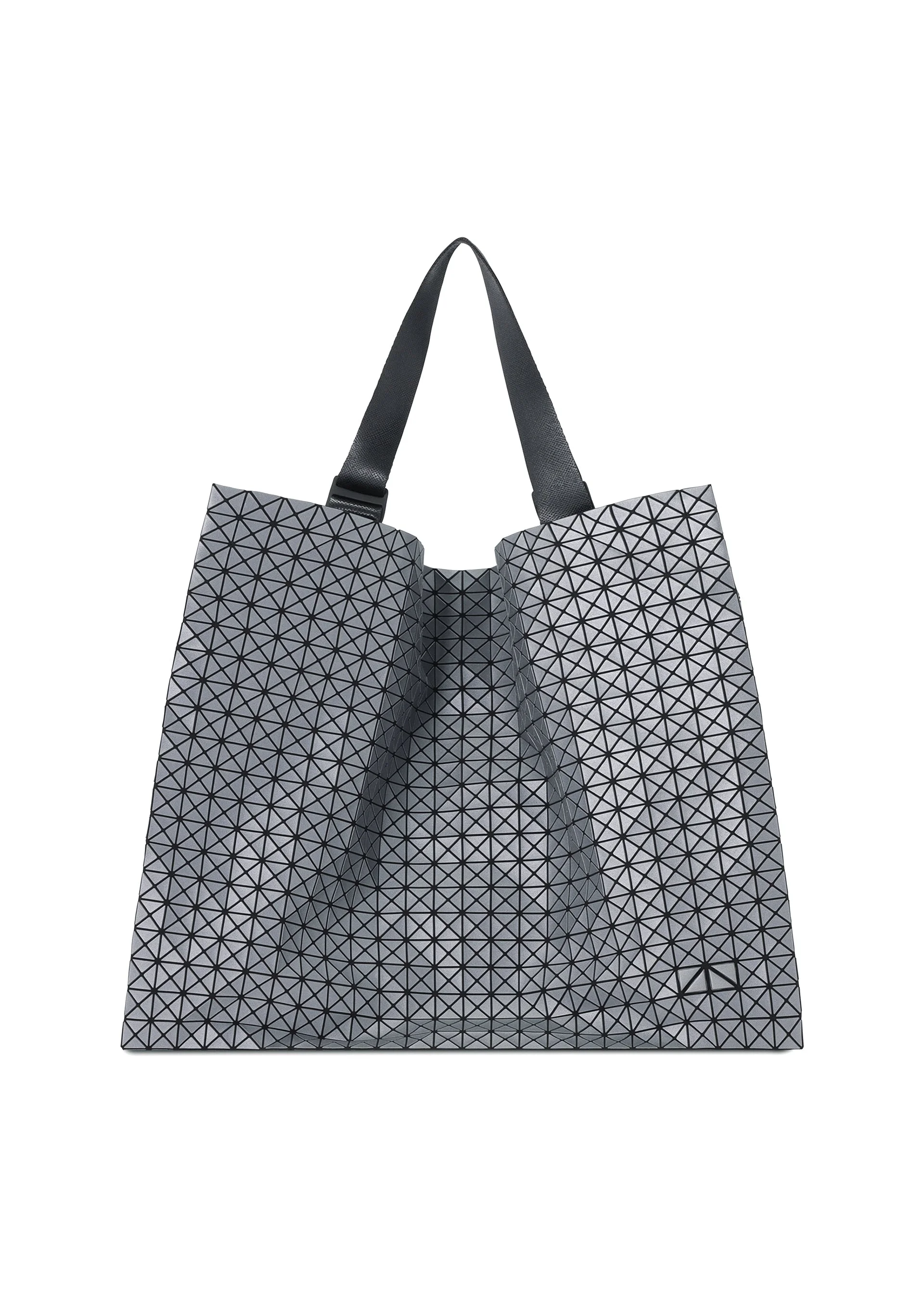 CART REFLECTOR - 1