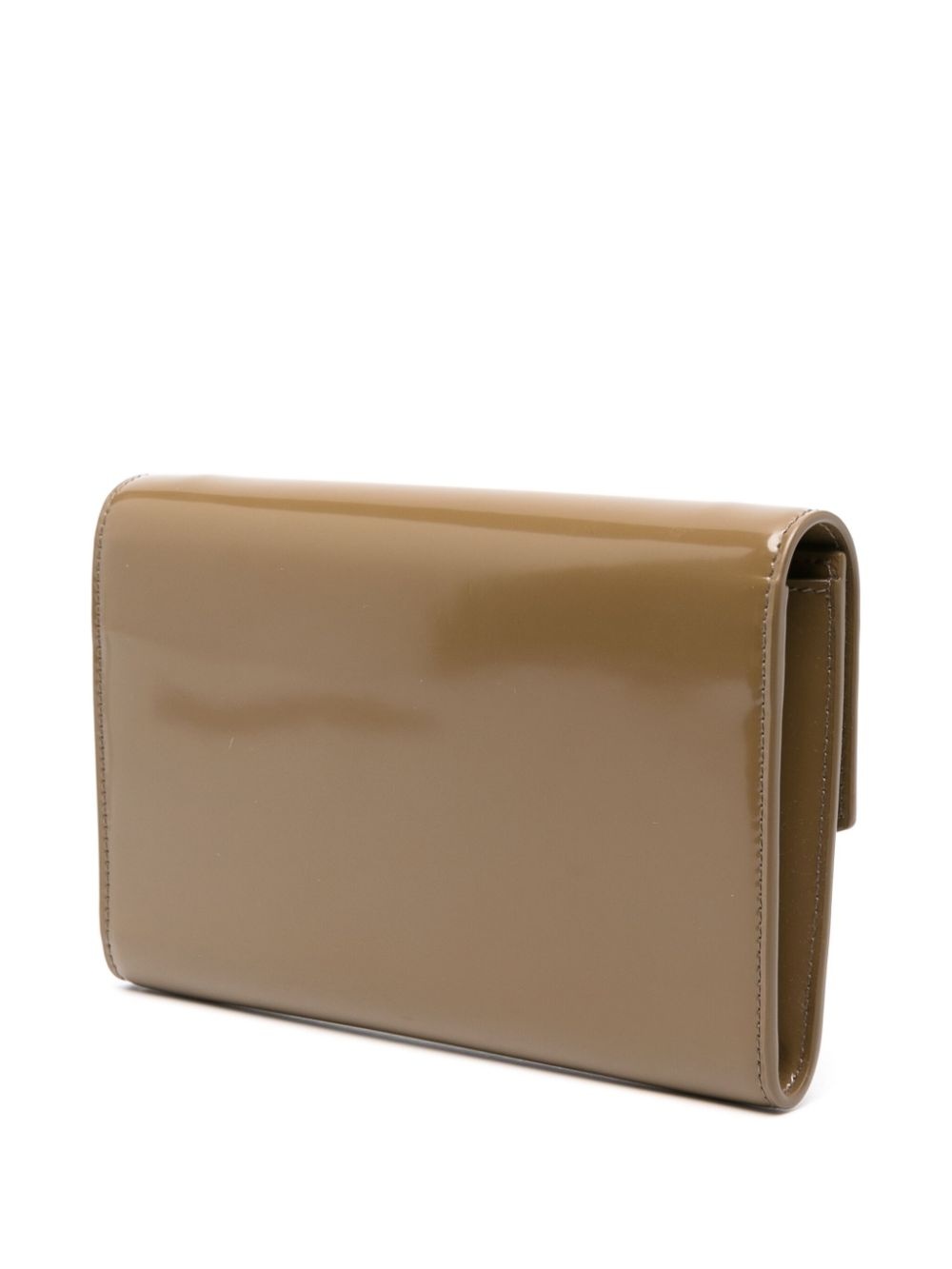 Uptown clutch bag - 3