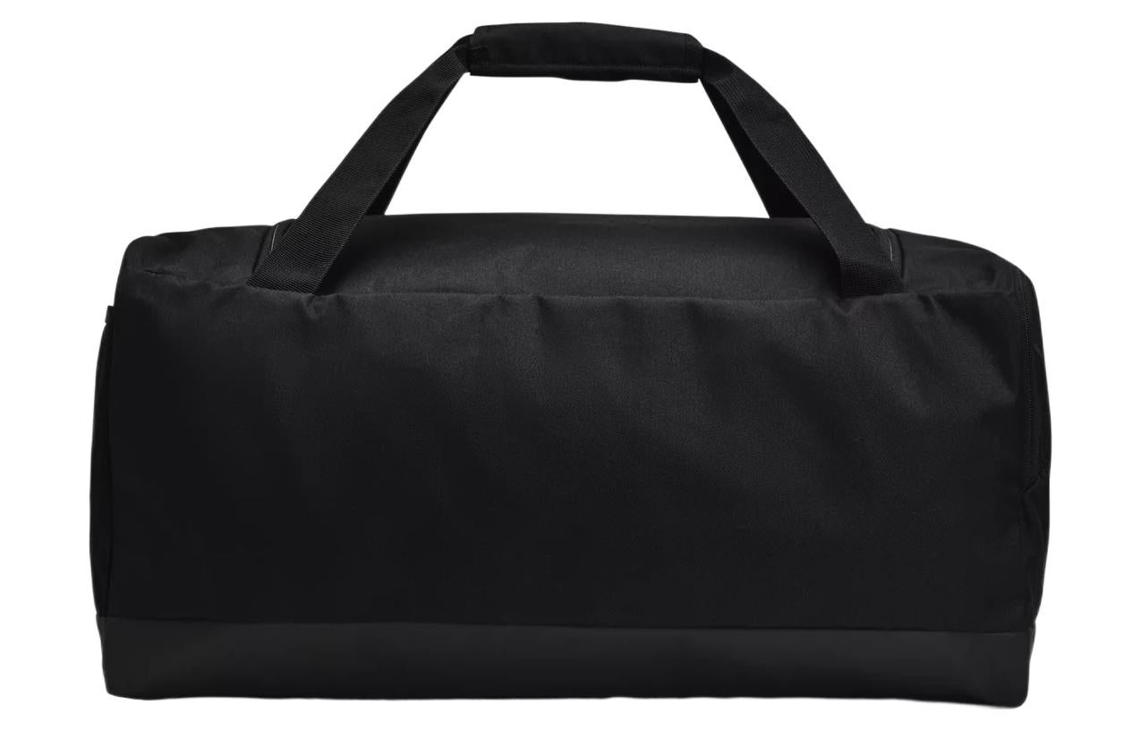 Under Armour Gametime Duffle Bag 'Black' 1369218-001 - 3