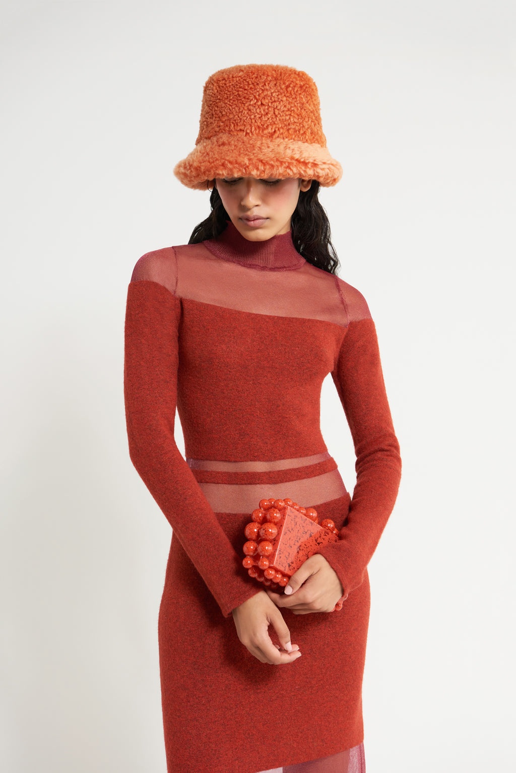 KUMI HAT - 4