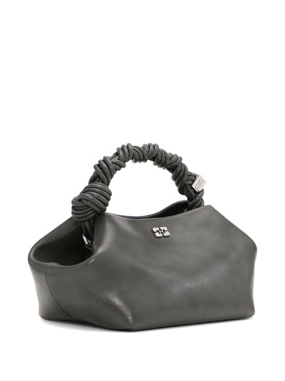 Bou tote bag - 4