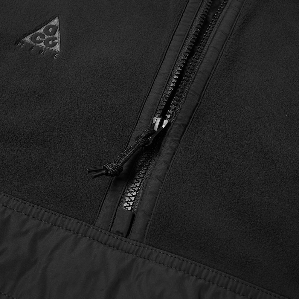 Nike ACG Polar Anorak - 6