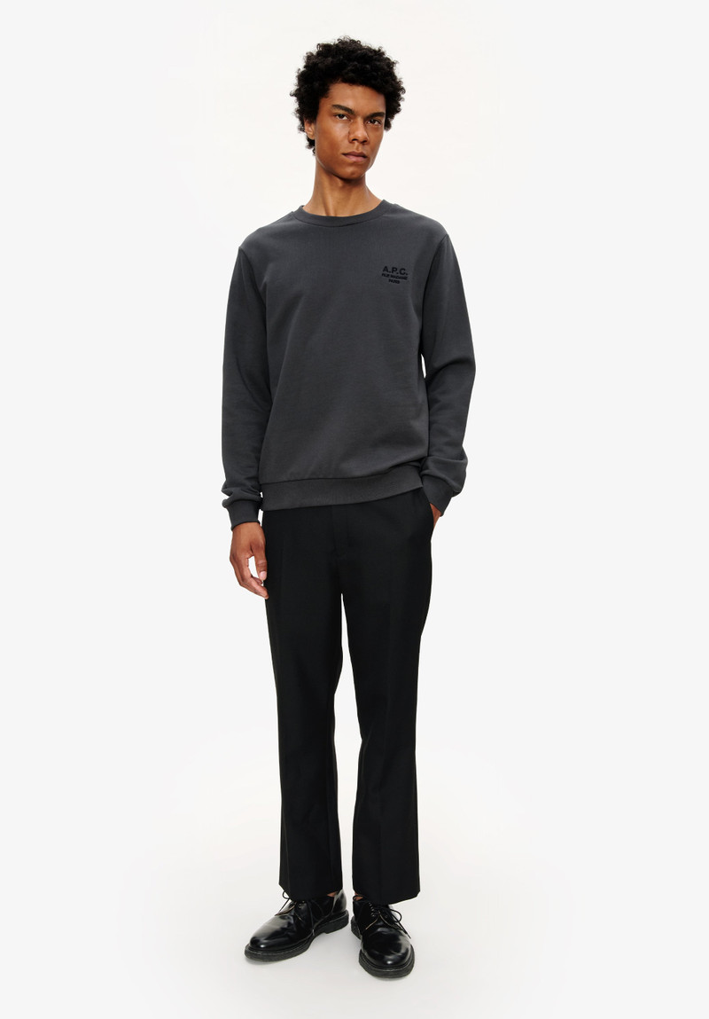 A.P.C. JIM PANTS outlook