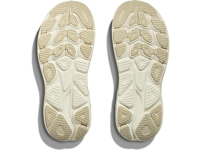 HOKA Clifton 10 - 4