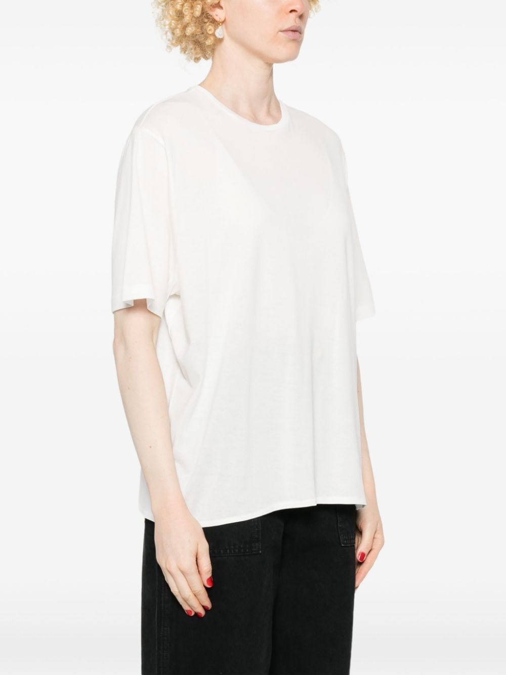 Harper T-shirt - 3
