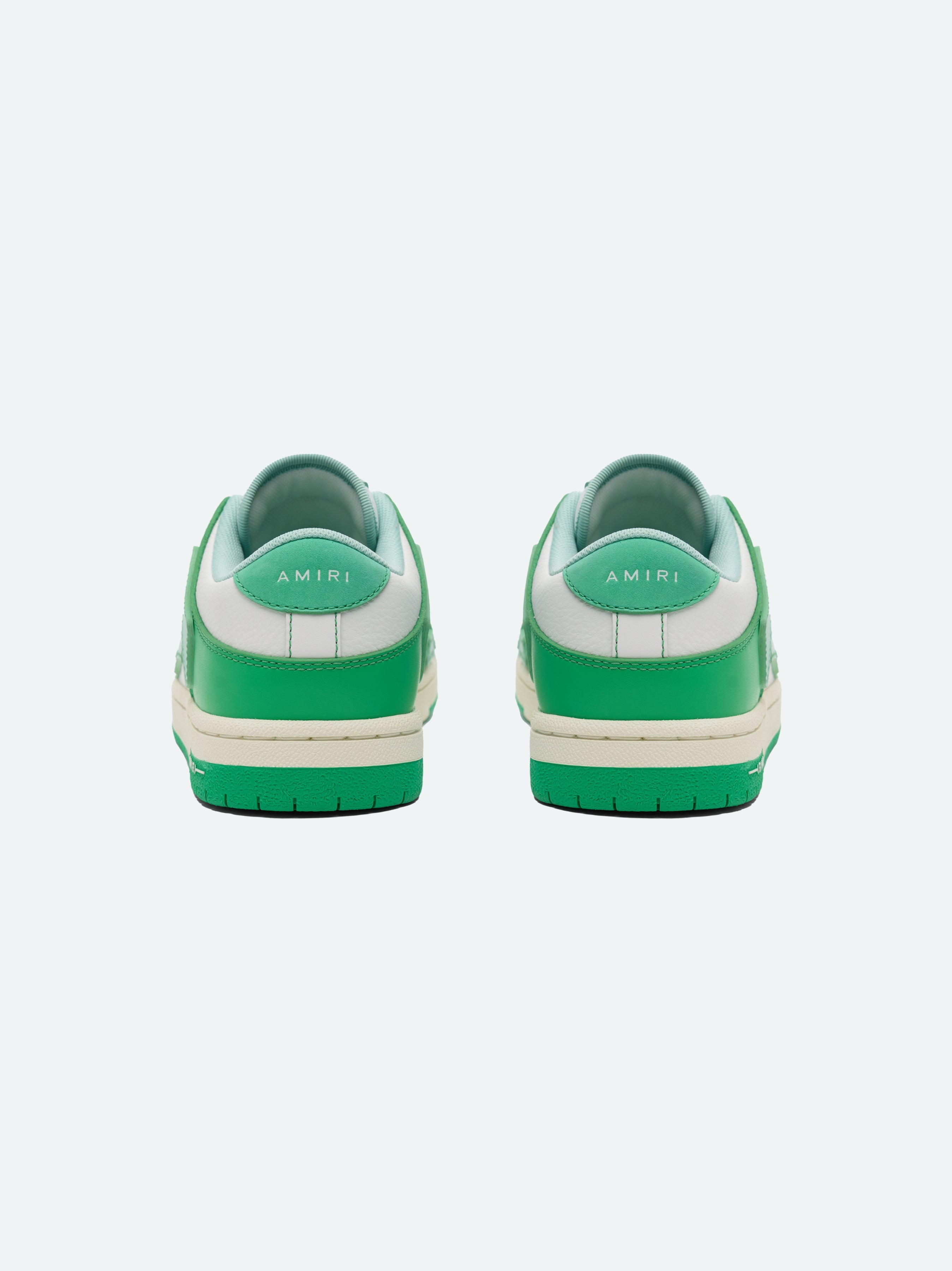 SKELTOP LOW - 4