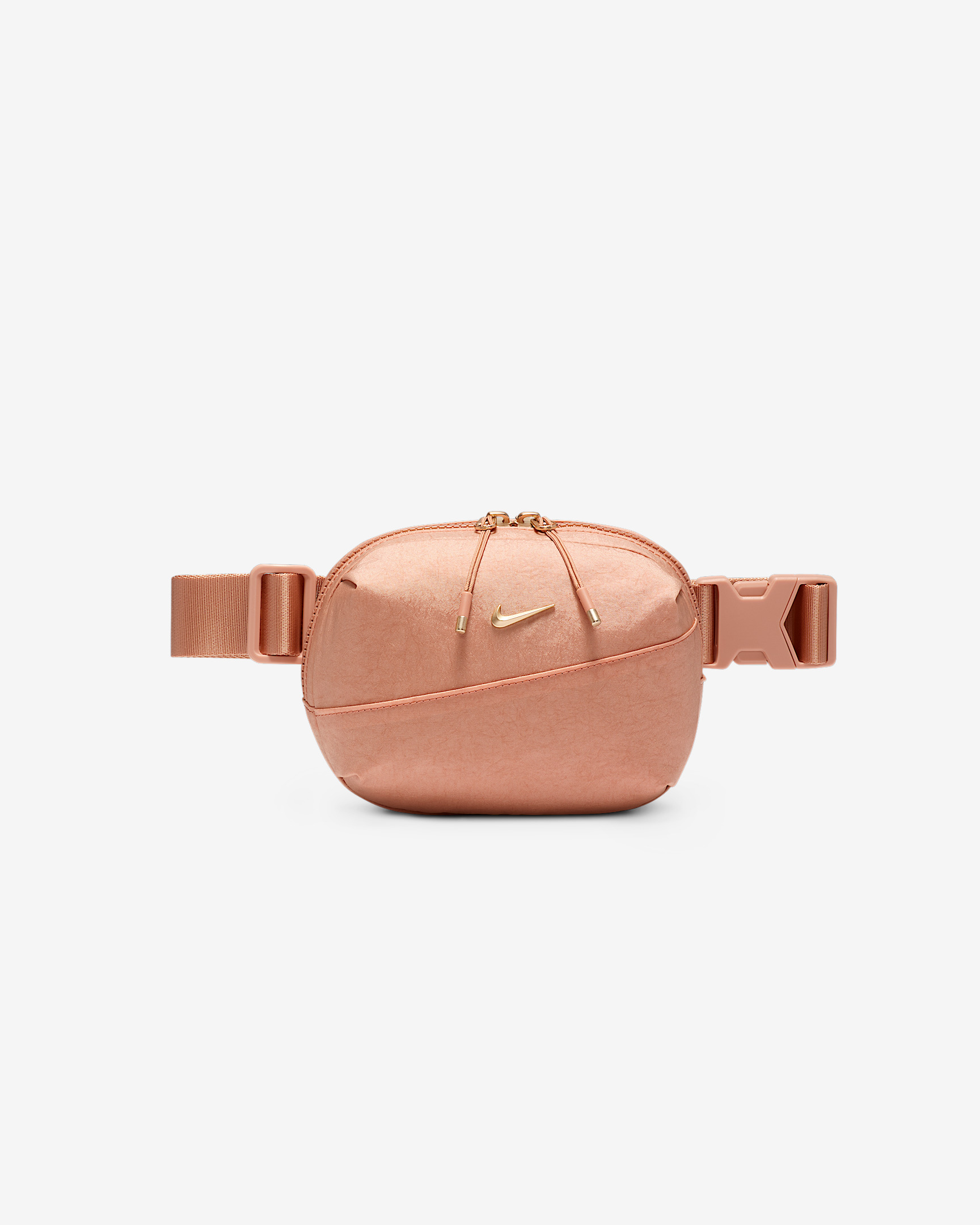Nike Aura Crossbody Bag (2L) - 1
