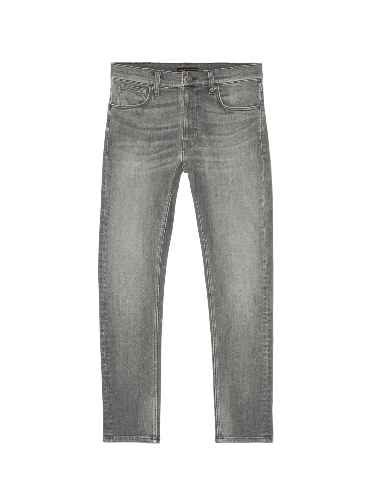 Lean Dean Grey Concrete - 1