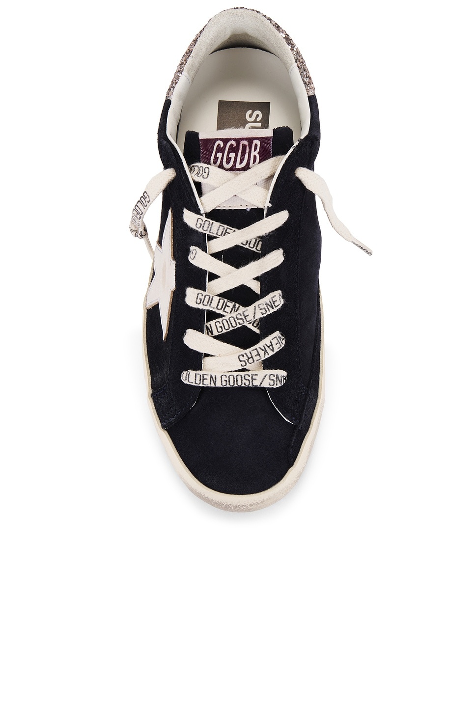 Super Star Sneaker - 4