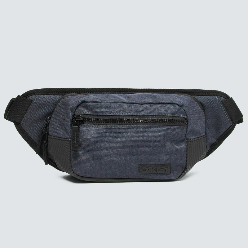 Transit Belt Bag 1